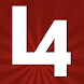 La Cuarta icon