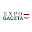 ExpoGaceta Download on Windows