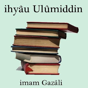 ihyai ulumiddin.apk 1.1