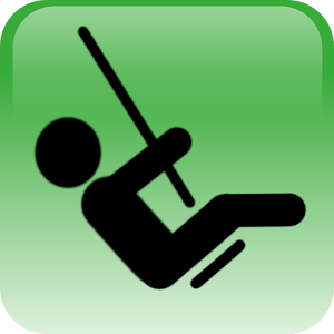 Playground Buddy.apk 1.1