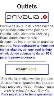 How to download Ganar Dinero en Internet lastet apk for bluestacks