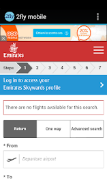 2 fly mobile poster 3