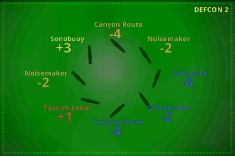Free Download Con Sonar! bgX APK for Android