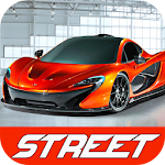 Cover Image of 下载 2XL Racing 1.3.4 APK