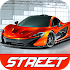 2XL Racing1.3.6