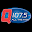 Q1075 Memphis Download on Windows