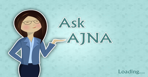 Ask Ajna