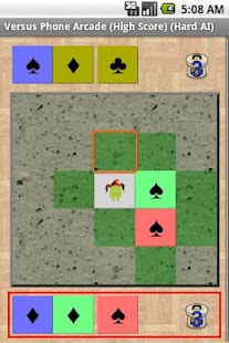 Lastest Crazy Tiles APK for Android