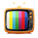 Multi TV logo