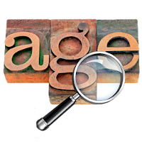 Age Analyzer APK התמונה על עטיפת הסרט