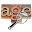 Age Analyzer Download on Windows