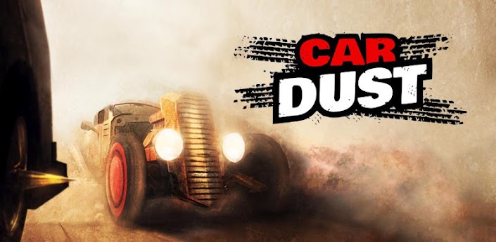 CarDust gratuit