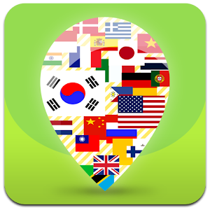 Multiple Translator Talk 1.0.8