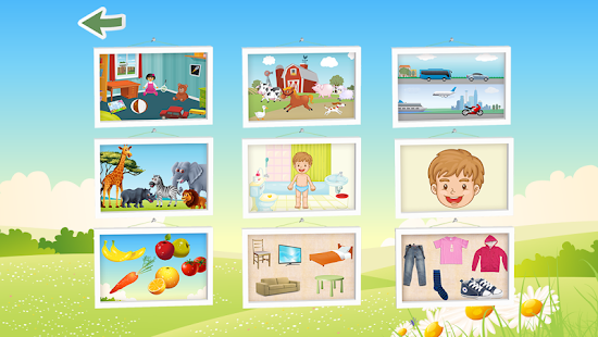 How to mod Where is...? lastet apk for bluestacks