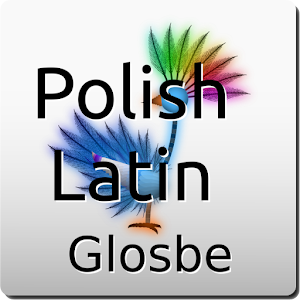 Polish Latin 56