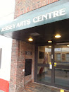 Jersey Arts Centre