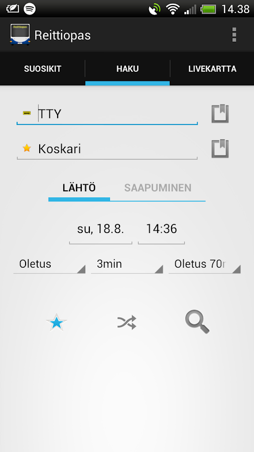 treffit ilmainen iskuri trehvit treffit ilmainen iskuri trehvit