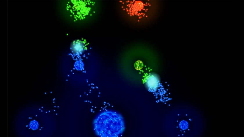 Auralux Screen 3