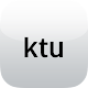 KTU Leidykla APK