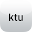 KTU Leidykla Download on Windows