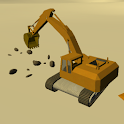 Monster Trucks Construction