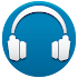 Beam Player Pro(Folder Player)3.3.0