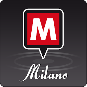 Milan Metro Augmented Reality 2