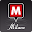 Milan Metro Augmented Reality Download on Windows