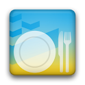 MenSaar logo