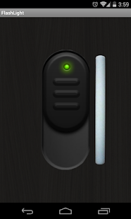 How to install LED FlashLight and Torch Light patch 1.2 apk for pc