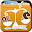 貸款試算 Download on Windows