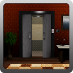 Cover Image of Tải xuống Escape The Floor Now! 1.13 APK