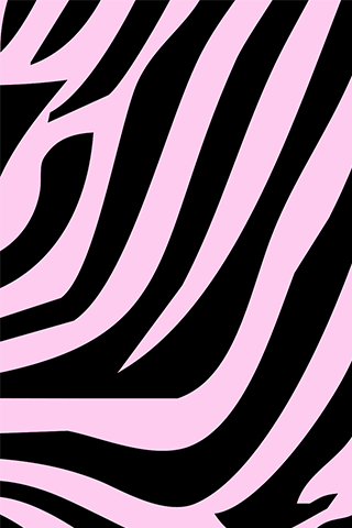 免費下載個人化APP|Zebra Print Wallpapers app開箱文|APP開箱王