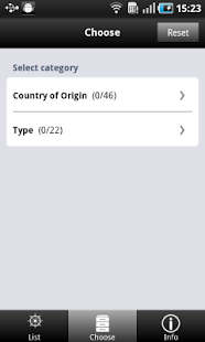 Free Liners & Merchant Ships APK for Android