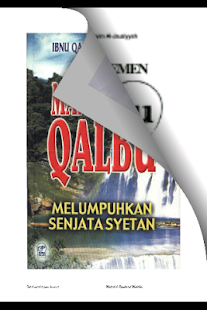 How to get Manajemen Qolbu 1.0 apk for bluestacks