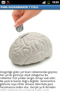 How to get Zengin Olma Yolları 1.2 apk for android