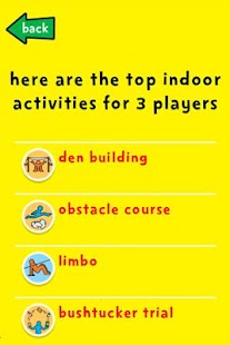 Lastest Change4Life fun generator APK for Android