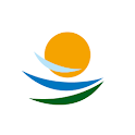 Landkreditt Bank logo