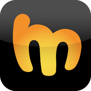 match生活網.apk 1.0.3