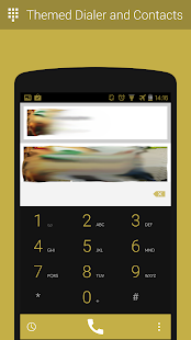 How to get CM11/PA Theme - Gold 1.0.0 mod apk for pc