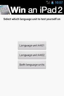 How to download Latin GCSE (free) - uRevise 1.0 mod apk for android