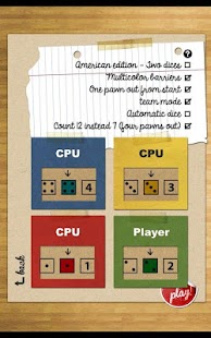 Parchis HD Screenshots 7