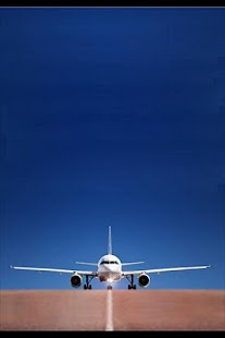 How to mod Airplane 1.1 mod apk for pc