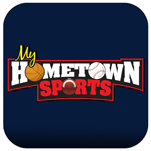 My Hometown Sports 6.1