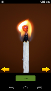 Lastest Fire Lighter Simulator APK for Android
