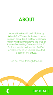 Lastest Around the Pearl APK for Android