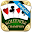 FreeCell Solitaire Champion Download on Windows