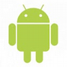 Cube Live Wallpaper icon