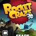 Rocket Craze 3D v1.0.2 (Mod Coins)