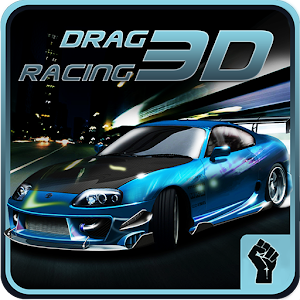 Drag Racing 3D 1.66 [Apk] [Android] [Mega] [Zippyshare] PSnE9KPq6GUV2haoN8VnzArP8uiqxy9Zy8LzhGnP7dRLU5etiNpLkja8UpMomCSzOQ=w300
